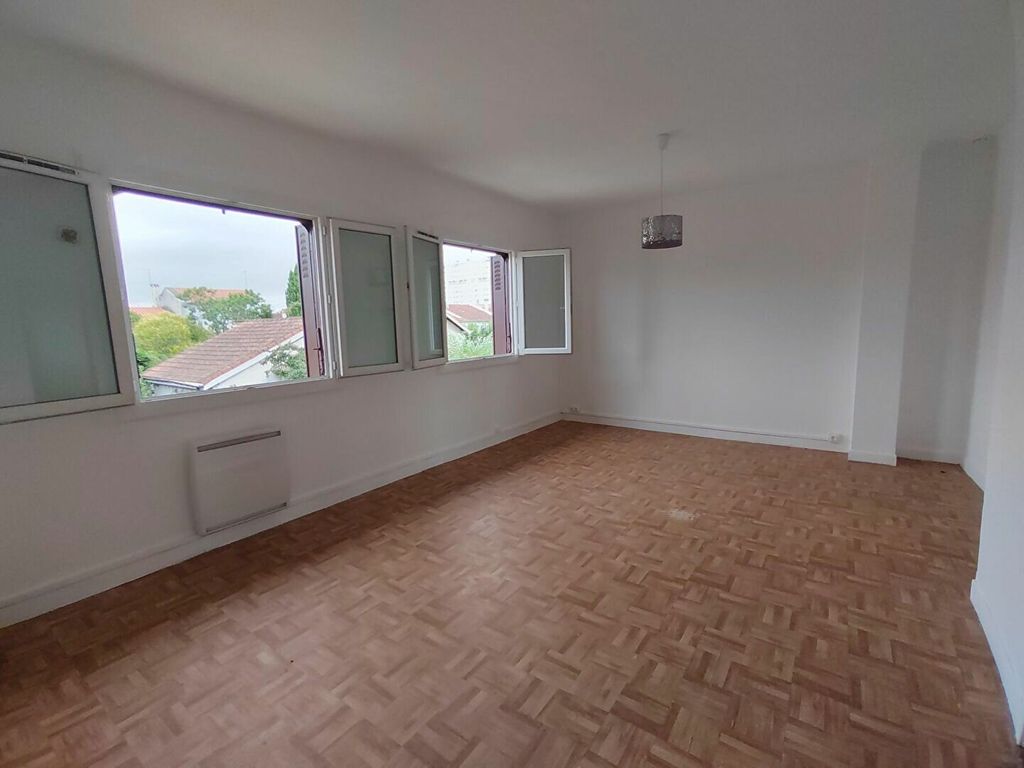 Achat maison à vendre 3 chambres 160 m² - Toulouse