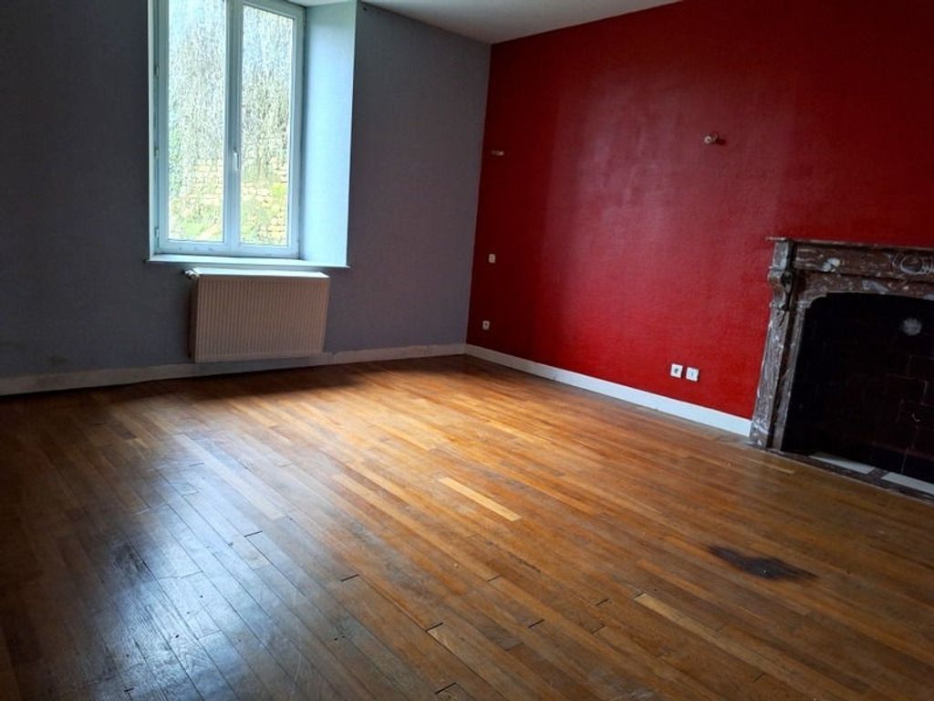 Achat studio à vendre 20 m² - Villers-la-Montagne