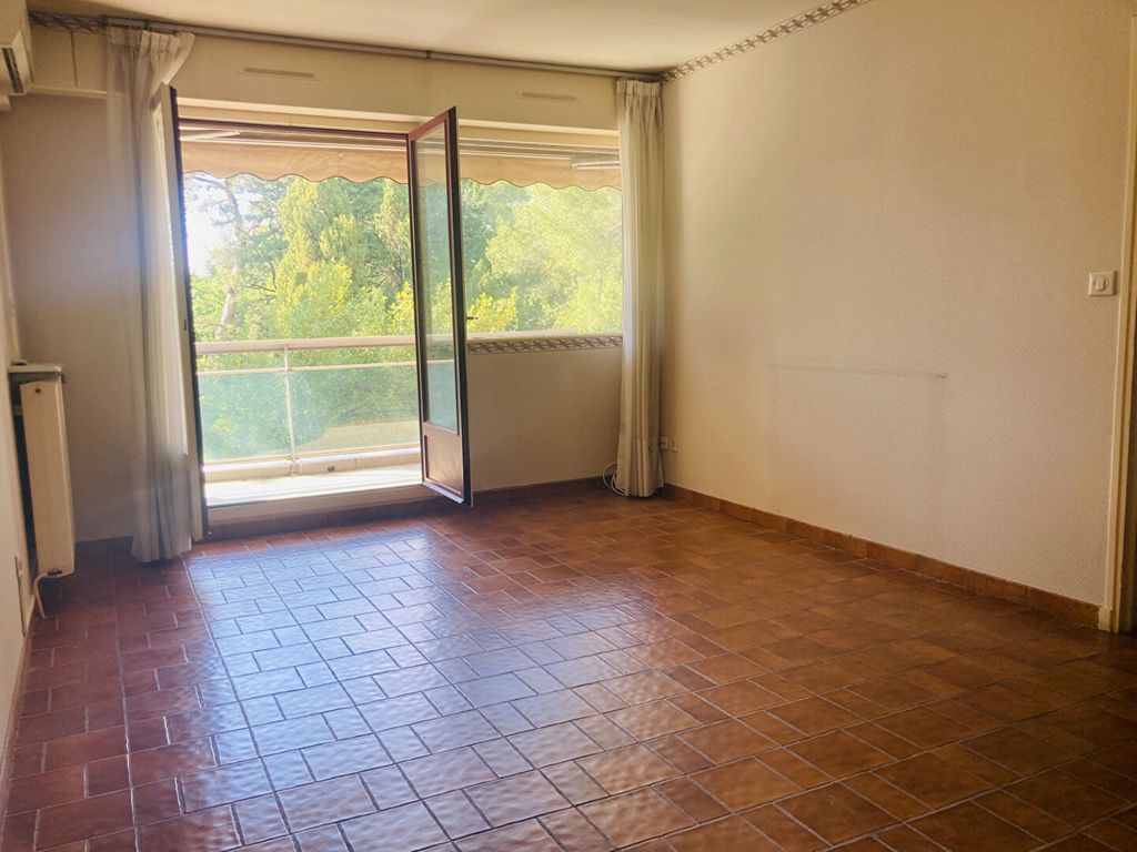 Achat appartement à vendre 2 pièces 50 m² - Montpellier