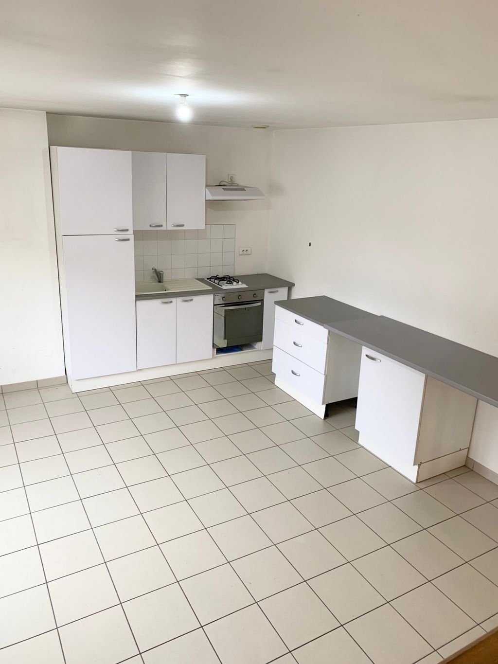 Achat appartement à vendre 3 pièces 76 m² - Montaigu