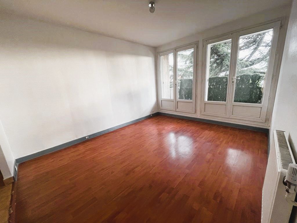 Achat appartement à vendre 2 pièces 37 m² - Argenteuil