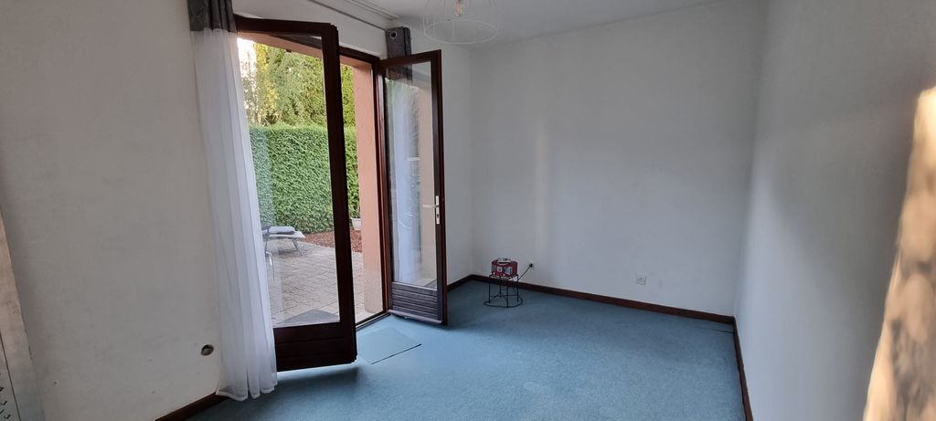 Achat maison 3 chambre(s) - Kirchberg