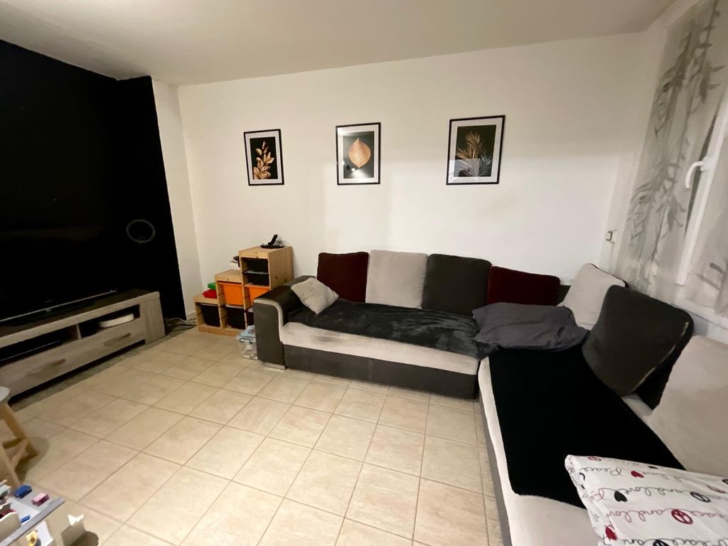 Achat appartement 4 pièce(s) Rantigny