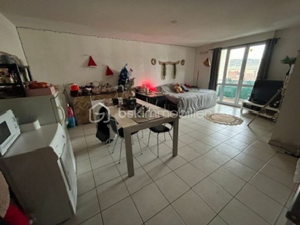 Achat appartement 2 pièce(s) Agen