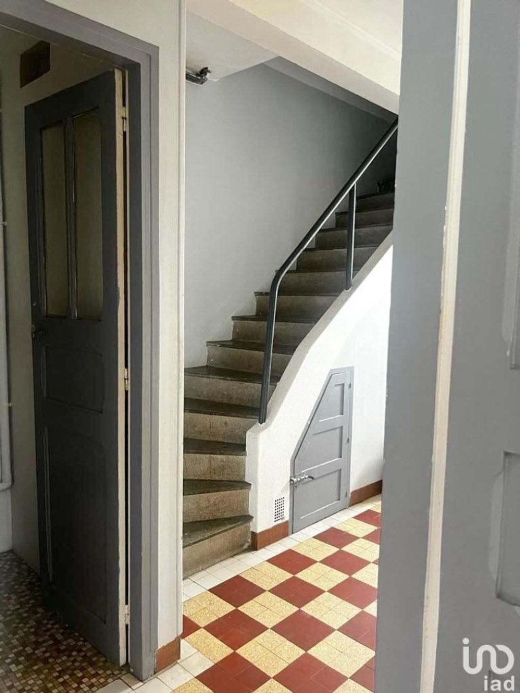 Achat maison 6 chambre(s) - Montreuil