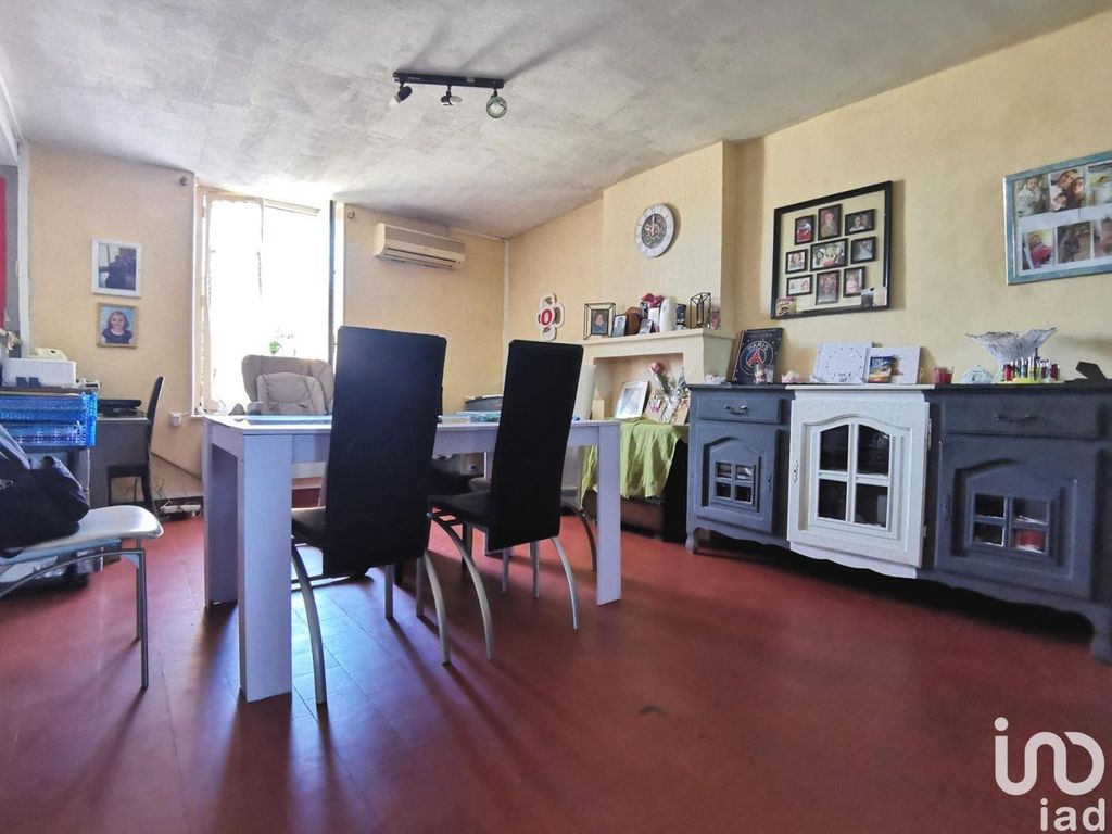 Achat maison 4 chambre(s) - Verneuil