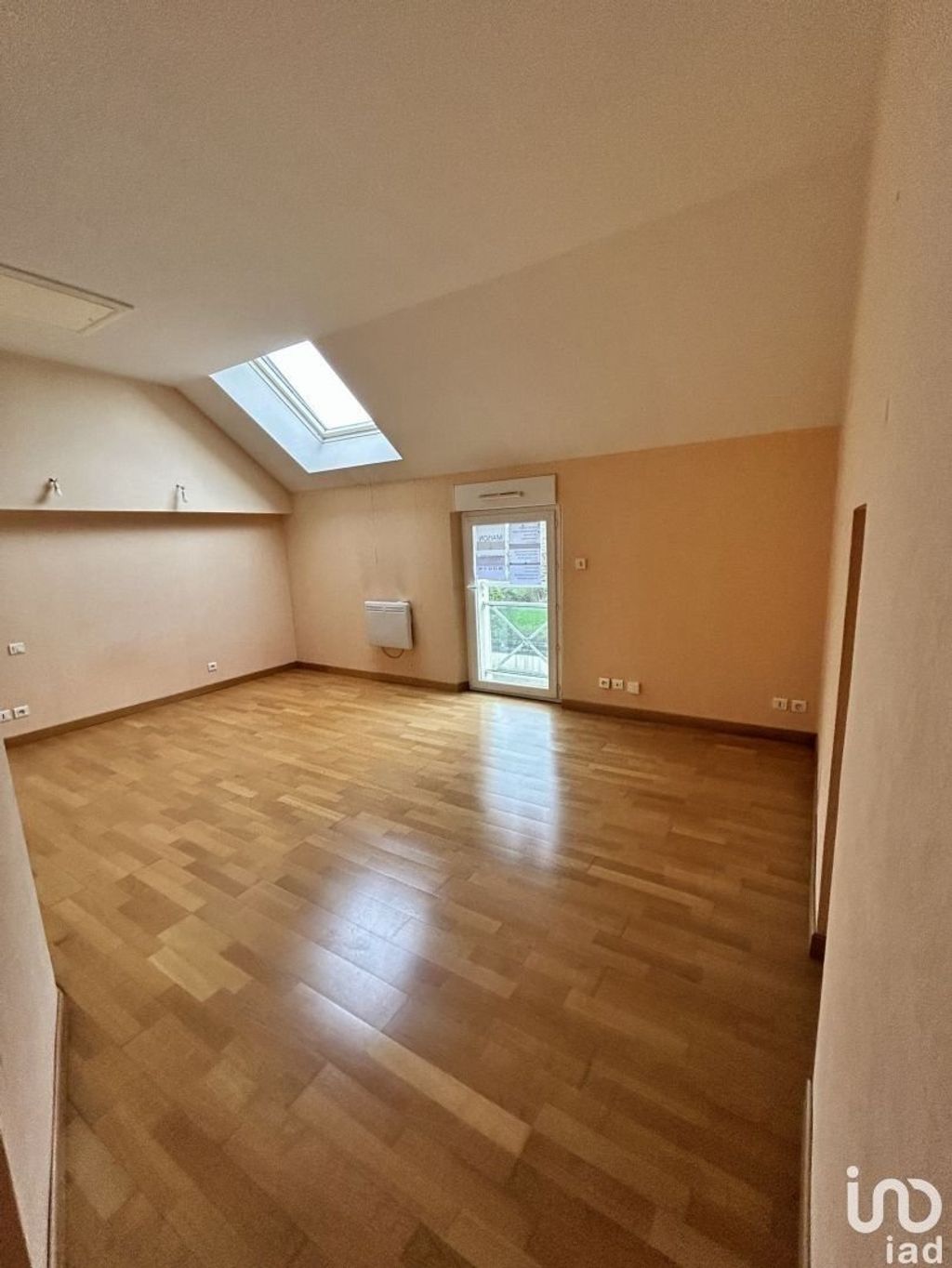 Achat maison 5 chambre(s) - Ligné