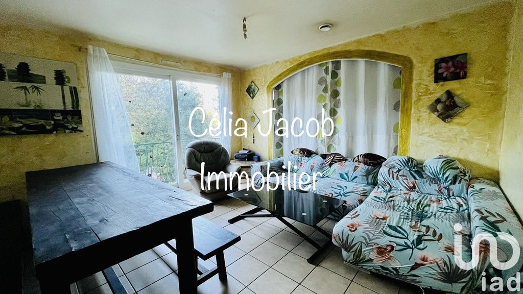 Achat maison 3 chambre(s) - La Celle