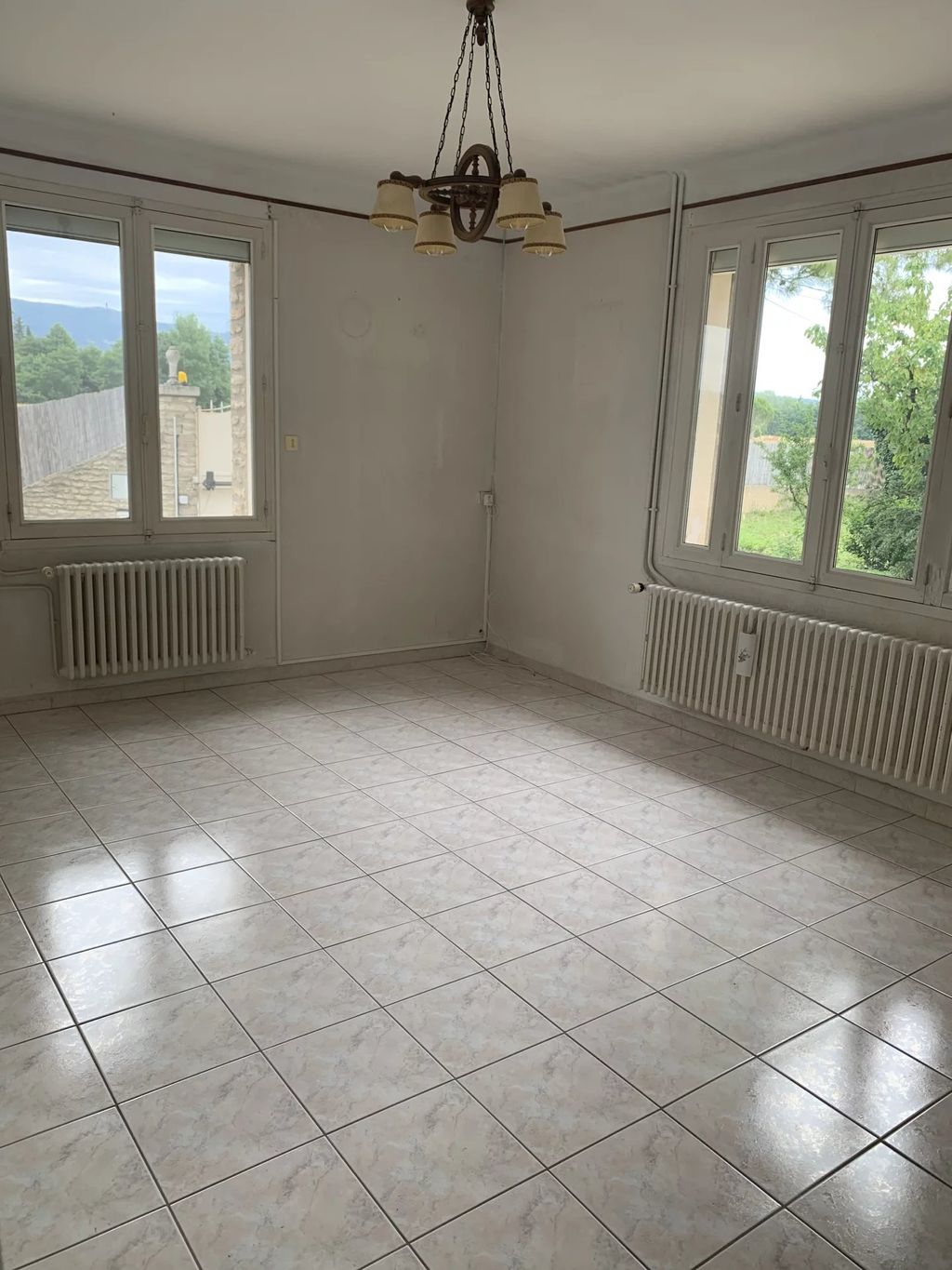 Achat maison 3 chambre(s) - L'Isle-sur-la-Sorgue