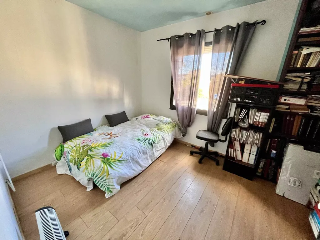 Achat maison 3 chambre(s) - Dourdan