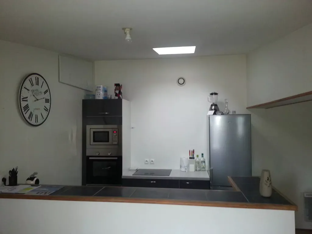 Achat appartement à vendre 3 pièces 69 m² - Pithiviers