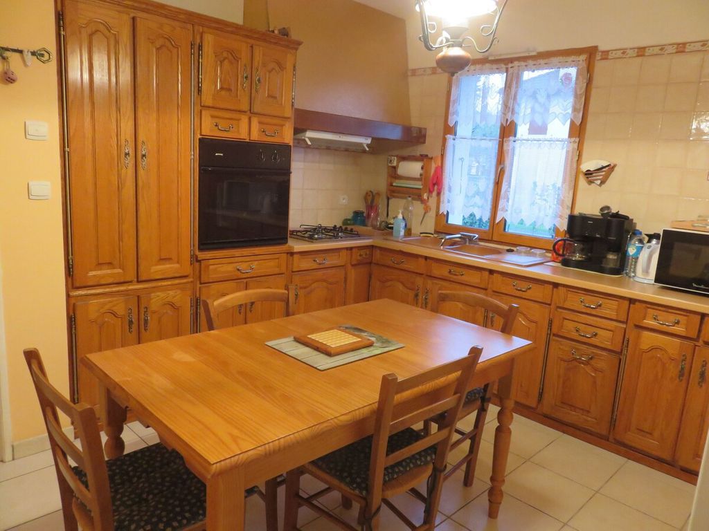 Achat maison 2 chambre(s) - Villenave-d'Ornon