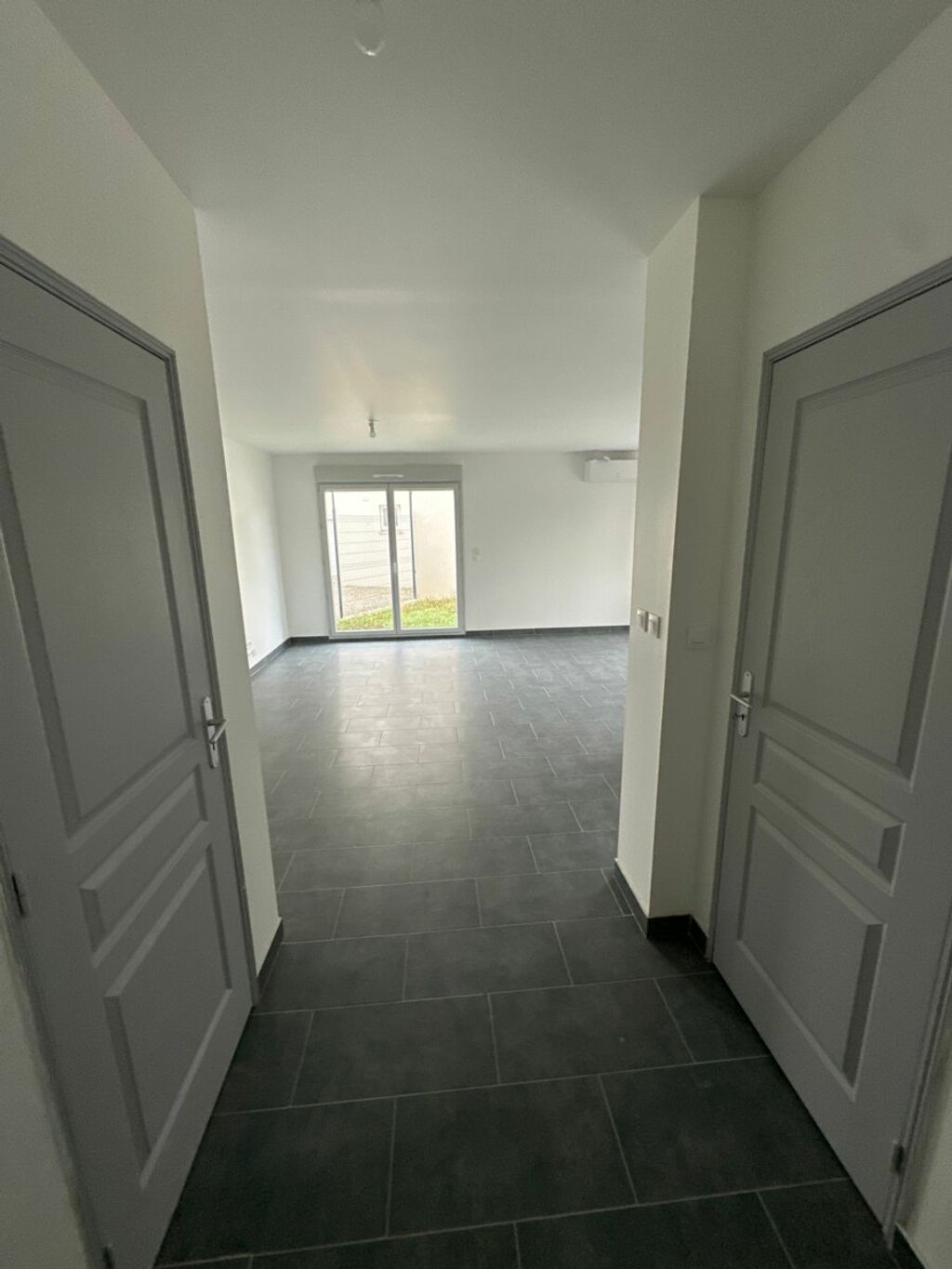 Achat maison à vendre 3 chambres 96 m² - Saint-Lys