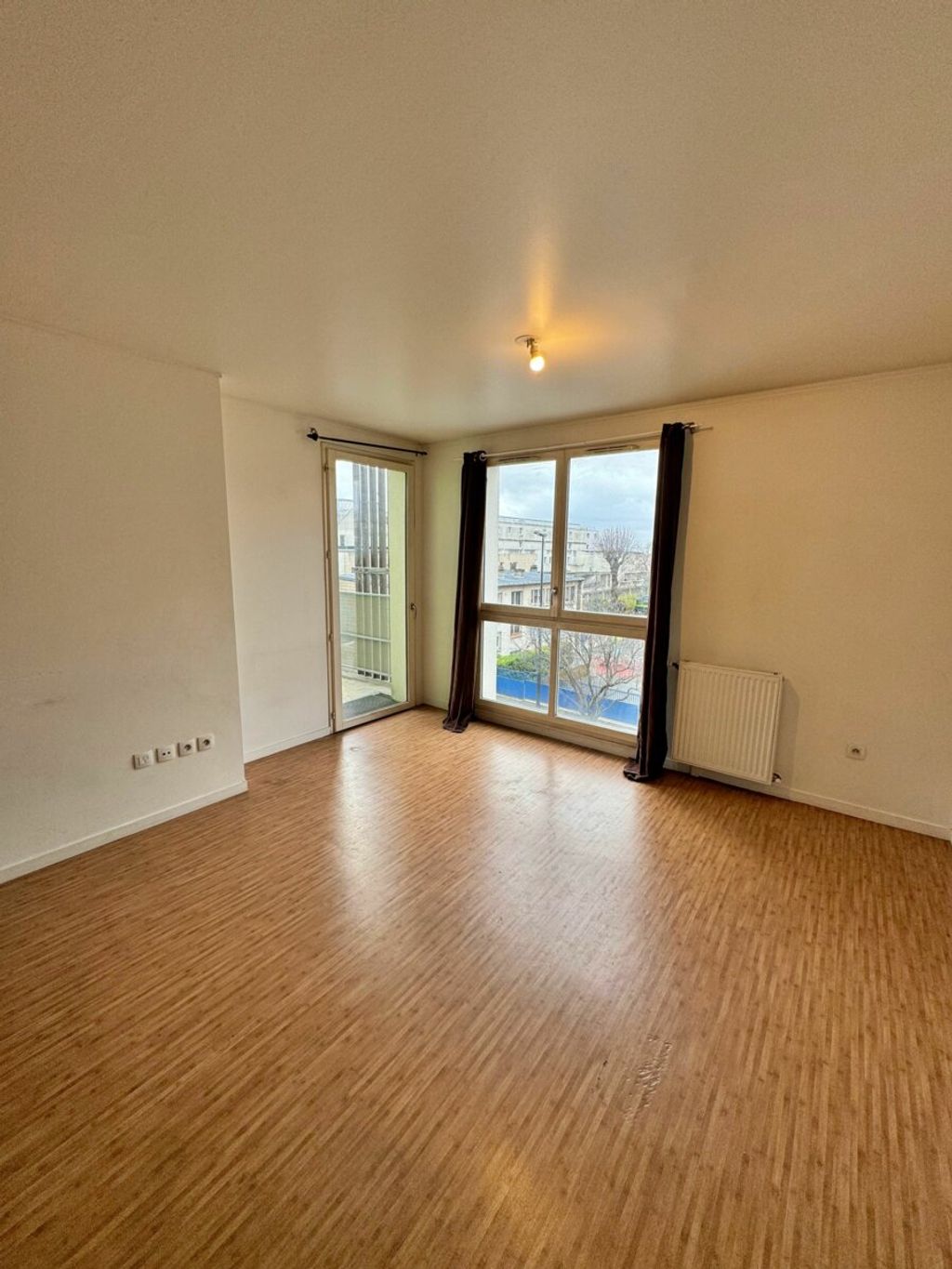 Achat appartement 3 pièce(s) Pierrefitte-sur-Seine