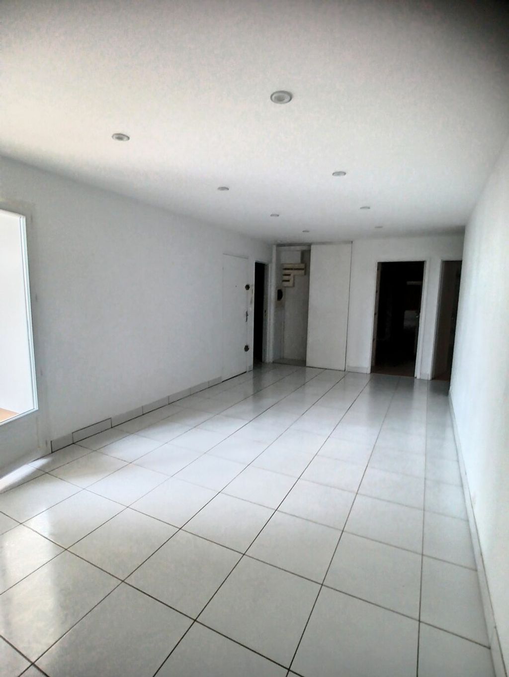 Achat appartement à vendre 3 pièces 72 m² - Joué-lès-Tours