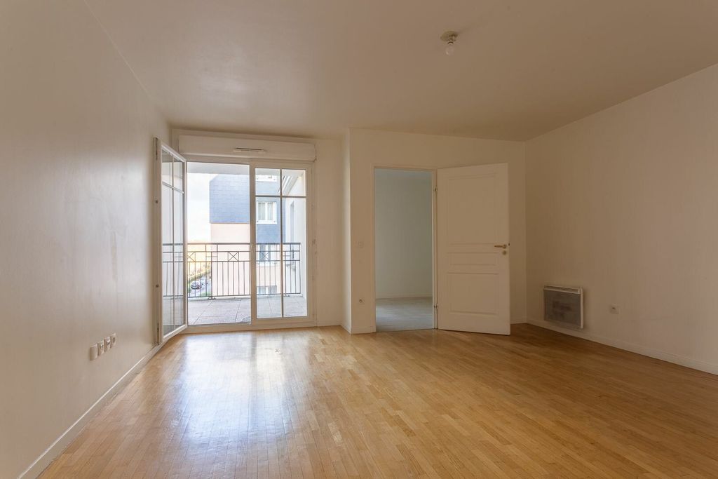 Achat appartement à vendre 2 pièces 41 m² - Le Plessis-Robinson