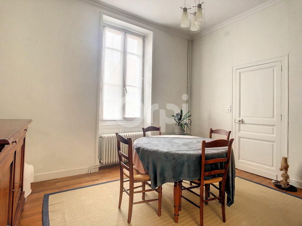 Achat maison 6 chambre(s) - Périgueux