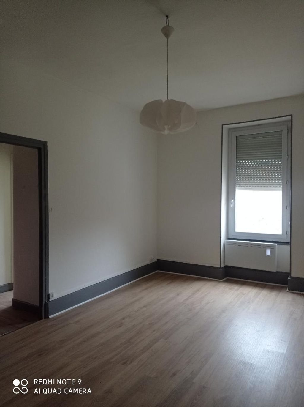 Achat studio à vendre 28 m² - Vichy