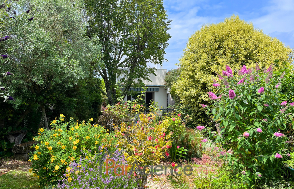 Achat maison 5 chambre(s) - Royan