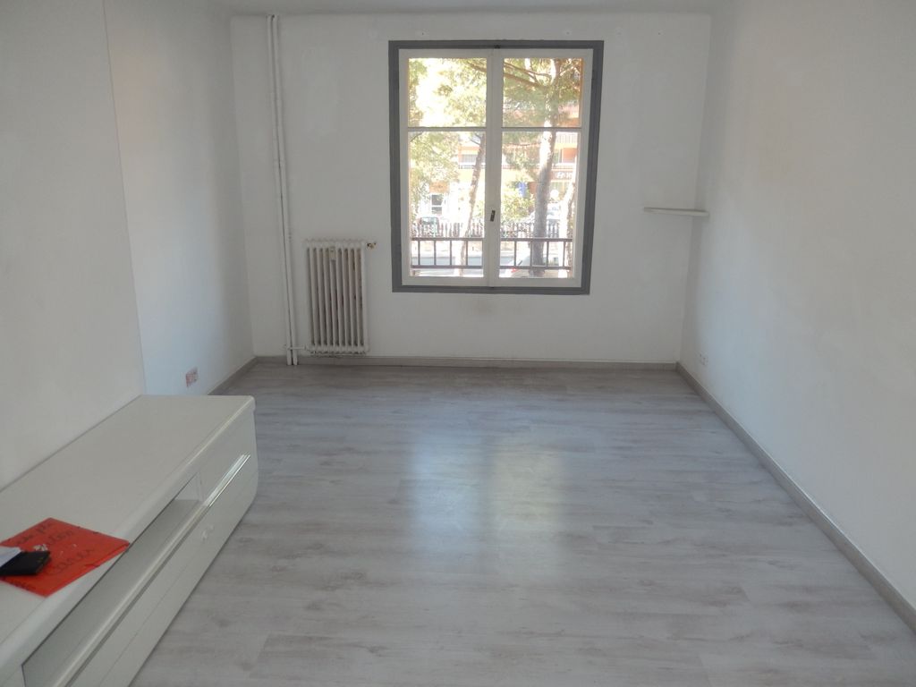 Achat appartement à vendre 2 pièces 47 m² - Menton