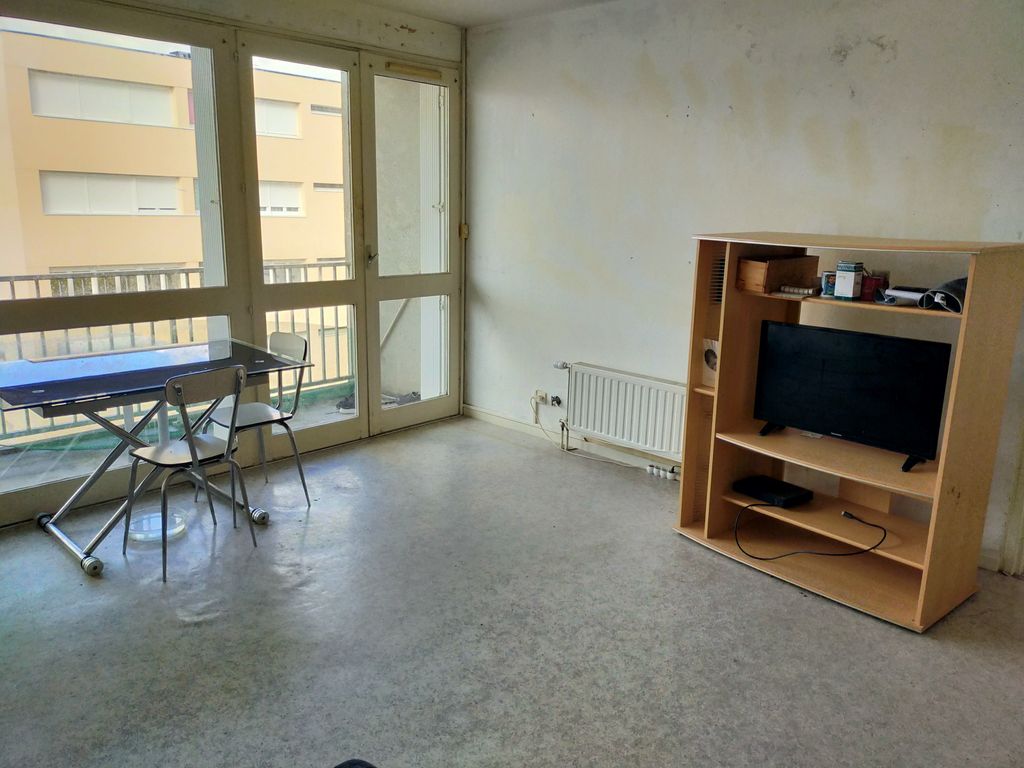 Achat appartement à vendre 2 pièces 56 m² - Carmaux