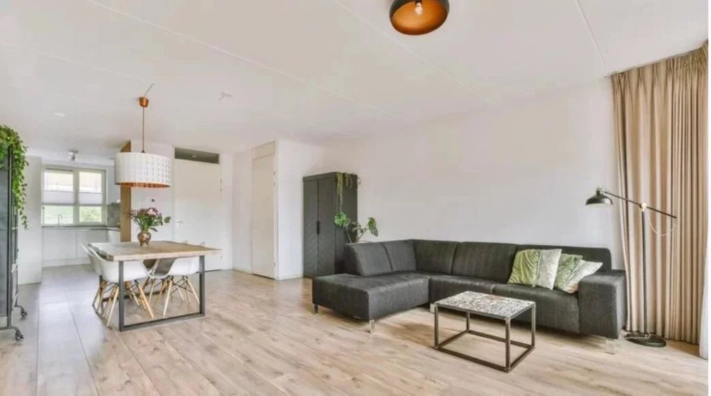 Achat duplex à vendre 4 pièces 104 m² - Andernos-les-Bains