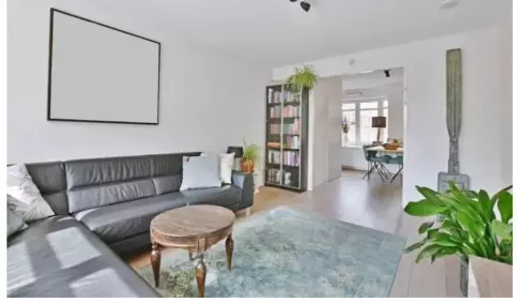 Achat appartement à vendre 3 pièces 64 m² - Saint-Vincent-de-Paul