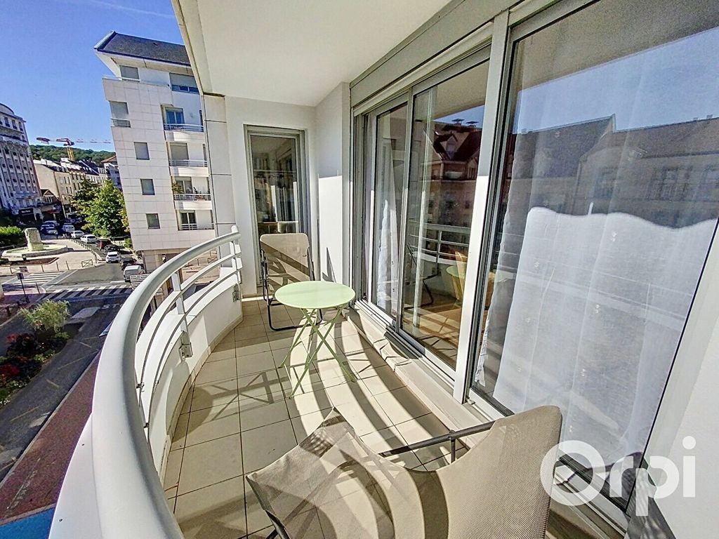 Achat appartement 4 pièce(s) Clamart