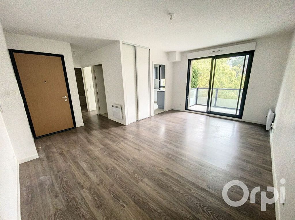 Achat appartement 2 pièce(s) Clamart