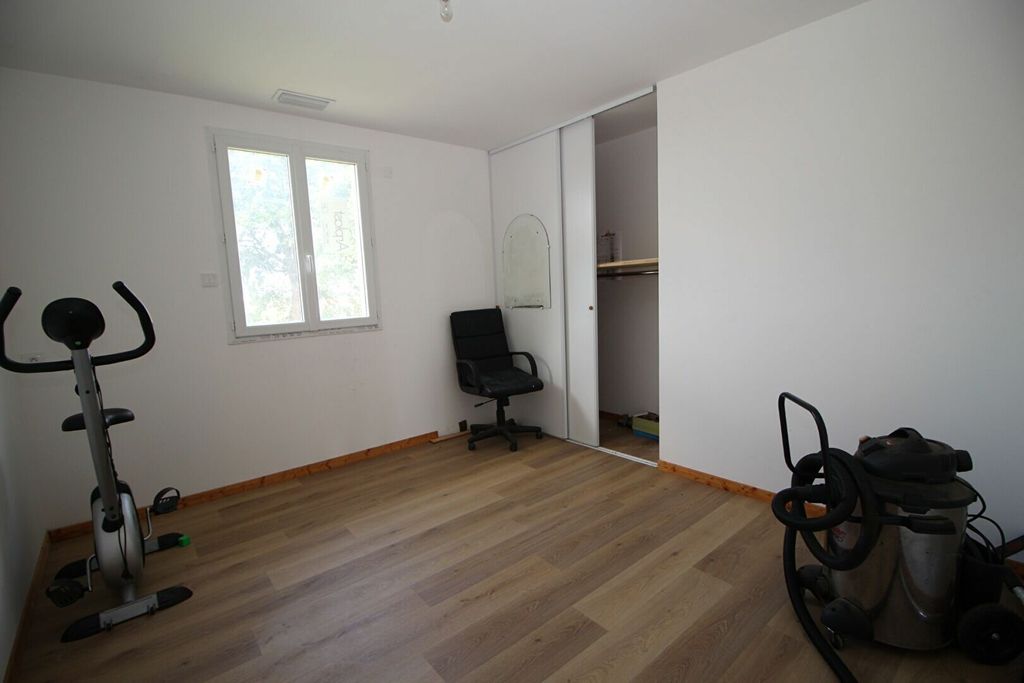 Achat maison 3 chambre(s) - Saverdun