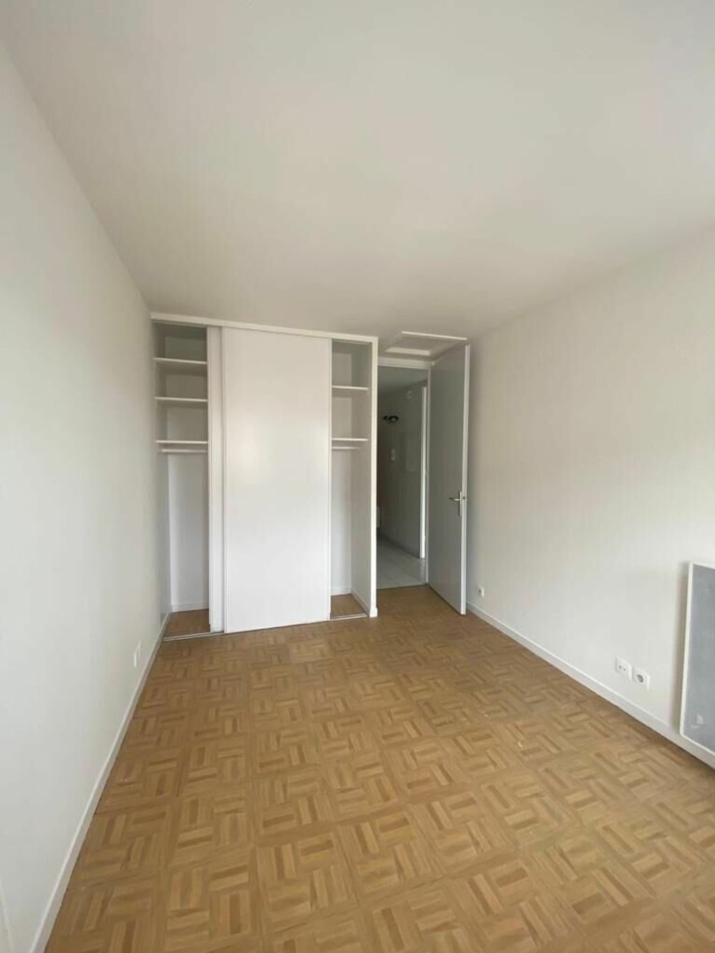 Achat appartement 1 pièce(s) Gennevilliers