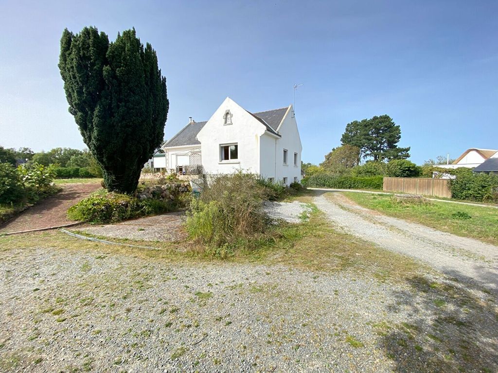 Achat maison 4 chambre(s) - Guérande