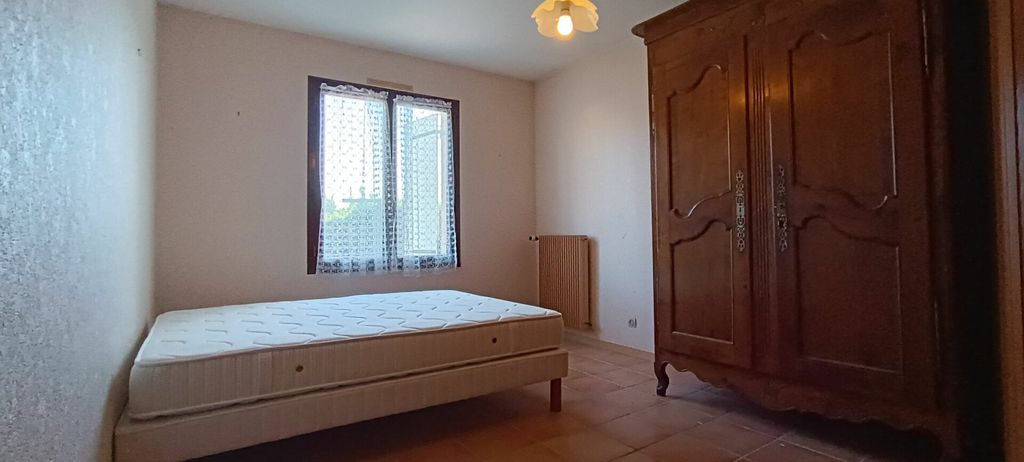 Achat maison 3 chambre(s) - La Ville-aux-Dames