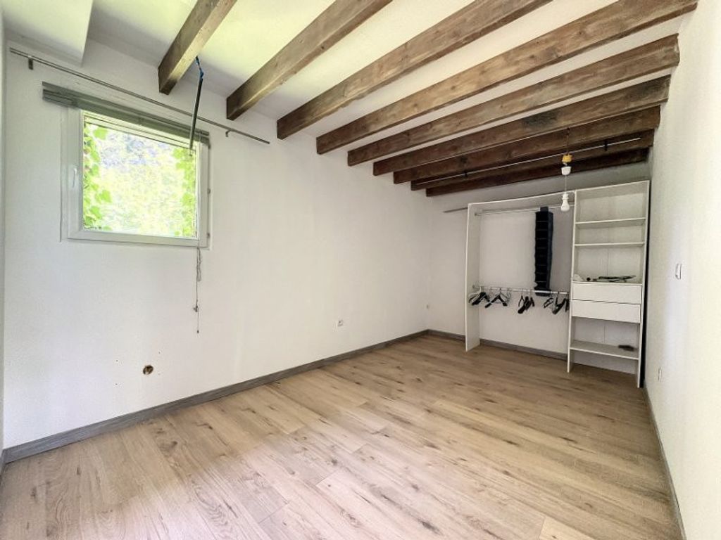 Achat maison 3 chambre(s) - Lavardin