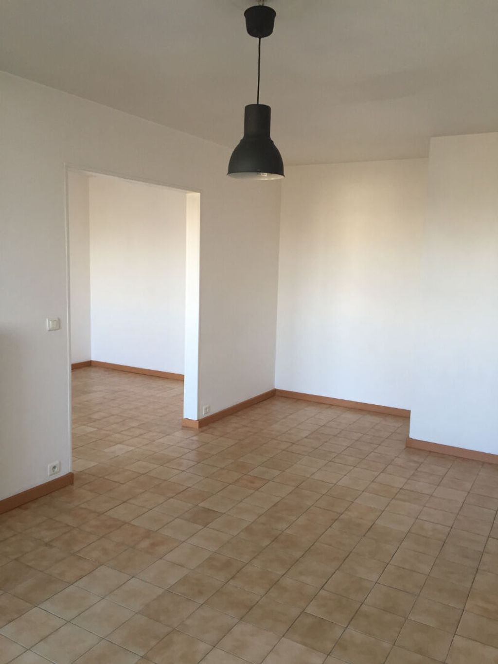 Achat appartement 4 pièce(s) Villiers-sur-Marne