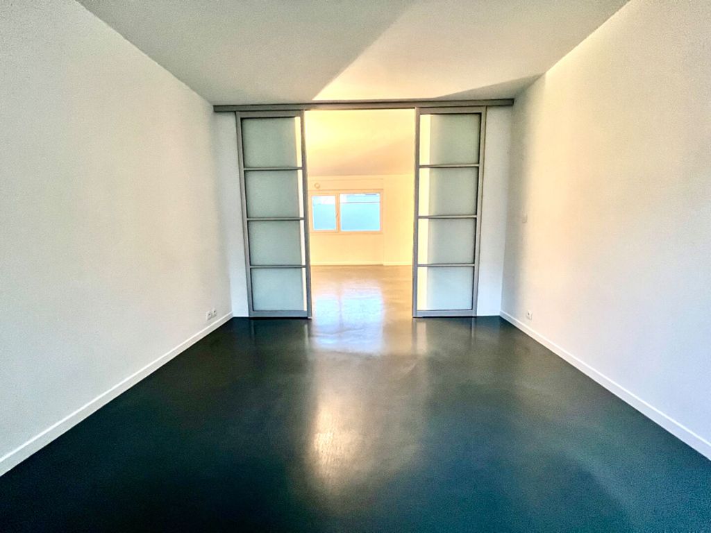 Achat appartement 3 pièce(s) Boulogne-Billancourt