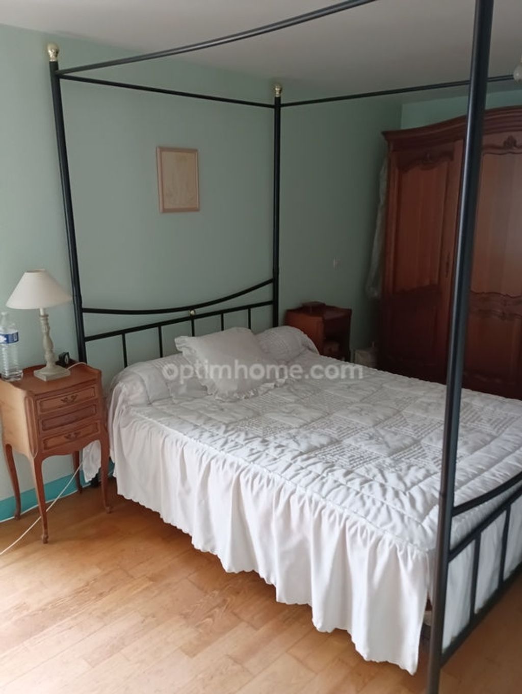 Achat maison 3 chambre(s) - Ploufragan