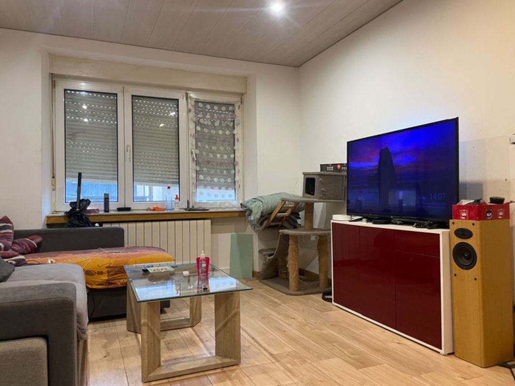 Achat appartement à vendre 2 pièces 48 m² - Bouligny