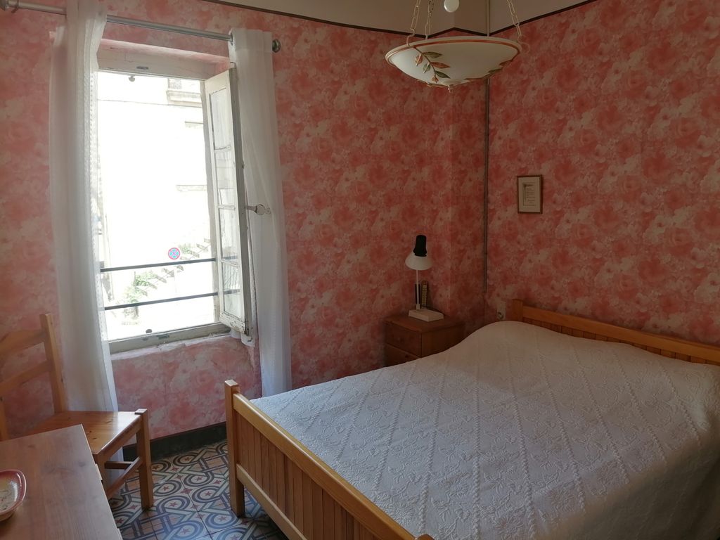 Achat maison 4 chambre(s) - Tressan