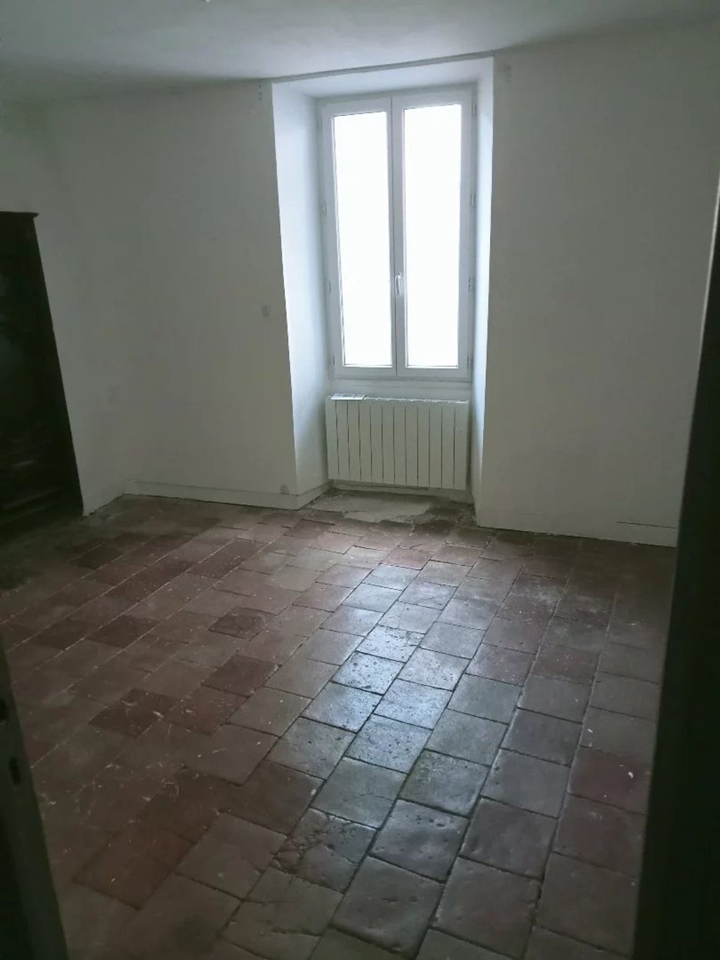 Achat maison 2 chambre(s) - Saint-Hippolyte-du-Fort