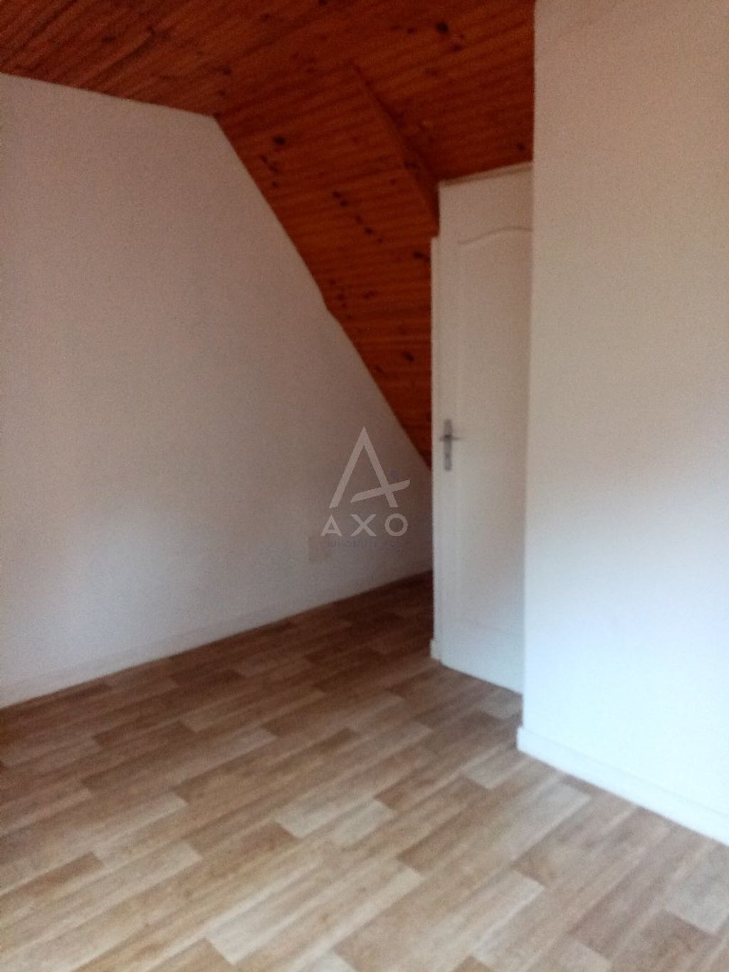 Achat maison 3 chambre(s) - Bellême