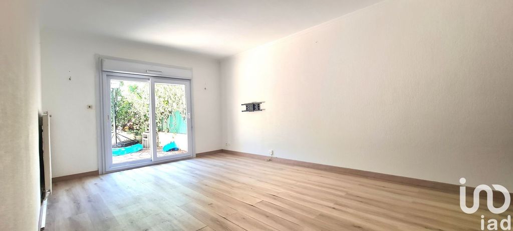 Achat maison 3 chambre(s) - Béziers