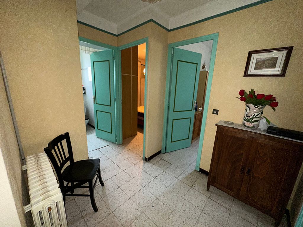 Achat maison 3 chambre(s) - Caumont-sur-Durance