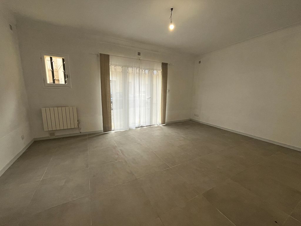 Achat maison 3 chambre(s) - Barbentane