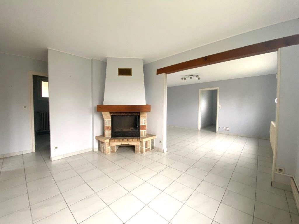 Achat maison 2 chambre(s) - Chilleurs-aux-Bois