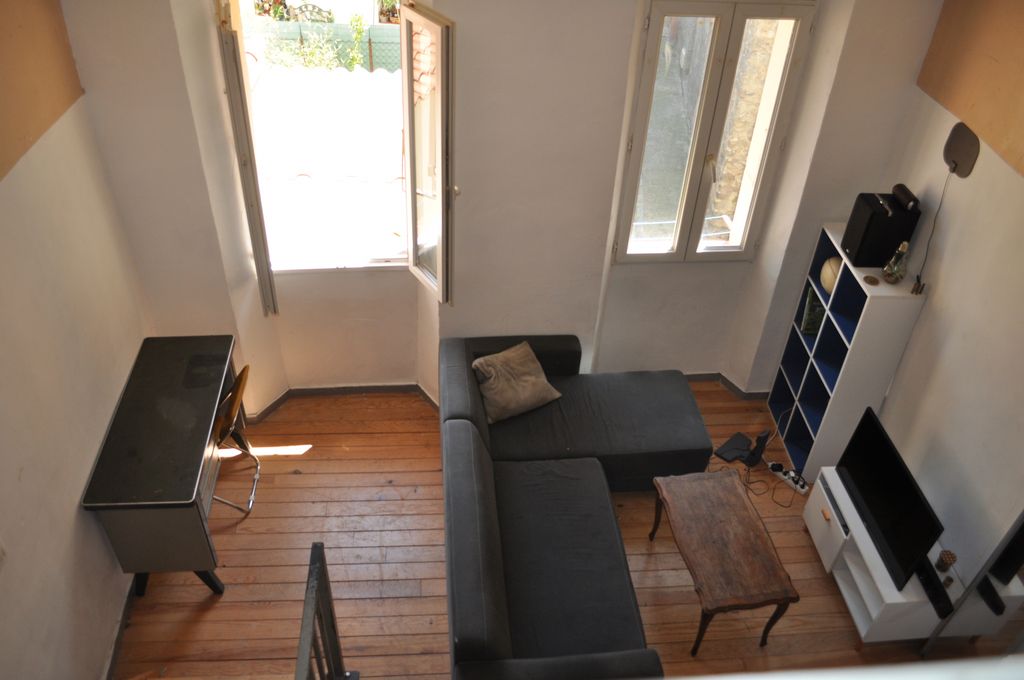 Achat maison 1 chambre(s) - Arles-sur-Tech