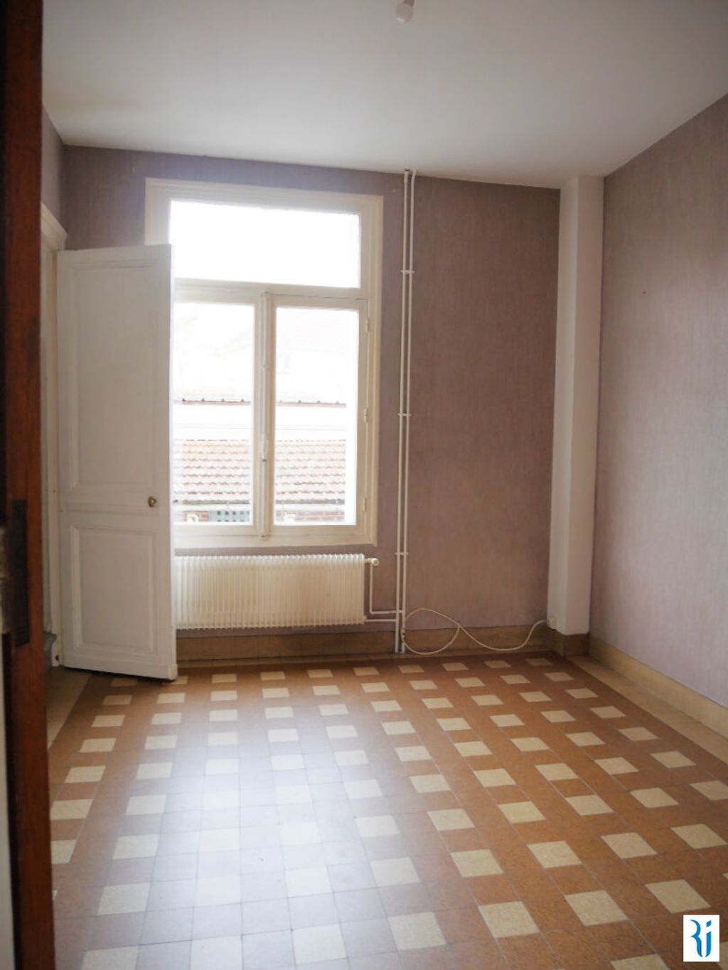 Achat maison 3 chambre(s) - Barentin