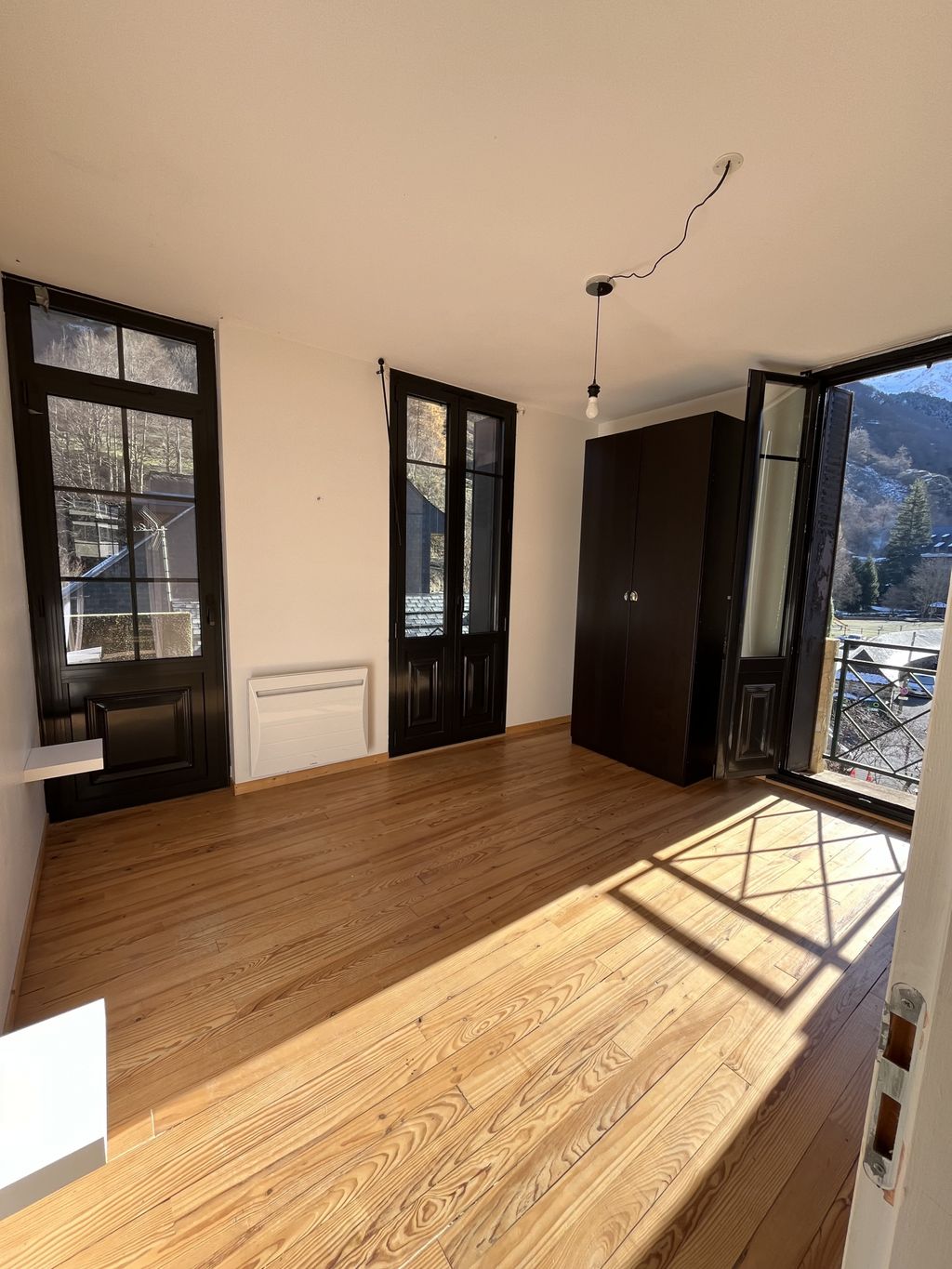 Achat maison 2 chambre(s) - Gavarnie-Gèdre