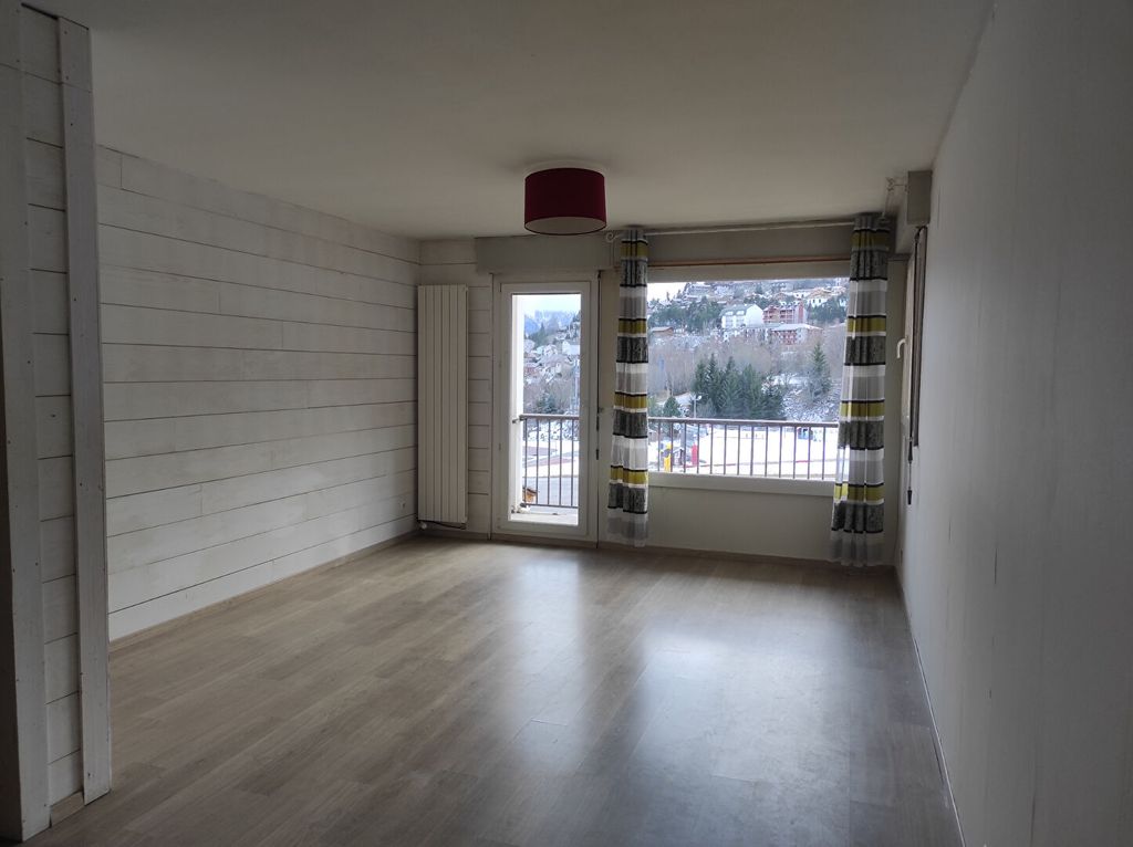 Achat appartement à vendre 3 pièces 68 m² - Les Angles