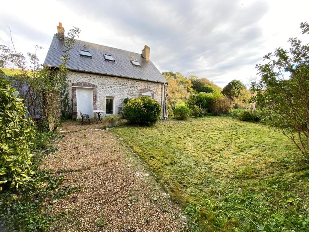 Achat maison 2 chambre(s) - Saint-Léonard